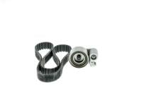 AISIN TST-007